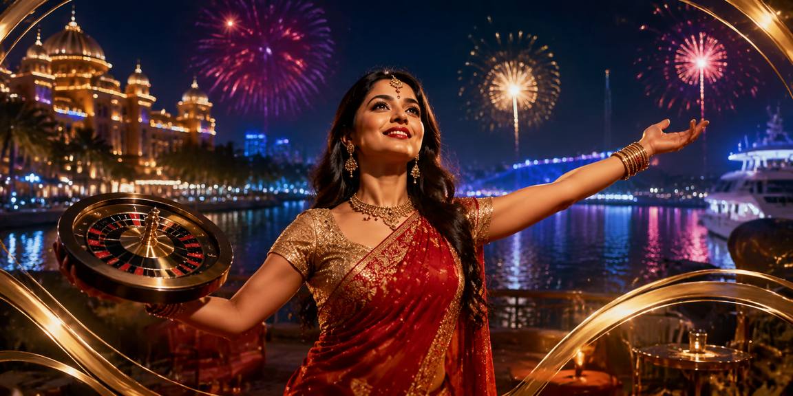 3040 স্লট গেম